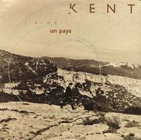 Kent (FRA) : J' Aime un Pays
